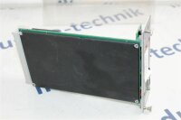 Rexroth VT-HACD-2-11a/V0/1-0-0 Verstärkerkarte VTHACD211a/V0/100 R900772951
