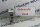 Rexroth VT-HACD-2-11a/V0/1-0-0 Verstärkerkarte VTHACD211a/V0/100 R900772951