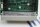 Rexroth VT-HACD-2-11a/V0/1-0-0 Verstärkerkarte VTHACD211a/V0/100 R900772951