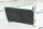 Rexroth VT-HACD-2-11a/V0/1-0-0 Verstärkerkarte VTHACD211a/V0/100 R900772951