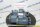 RGM 1 min  34W Dg 7150-4AY-RL Getriebemotor  Gearbox sehr langsam