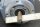 RGM 1 min  34W Dg 7150-4AY-RL Getriebemotor  Gearbox sehr langsam