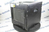 Rich. seifert & Co   Wasserkühlpumpe  WL 1001