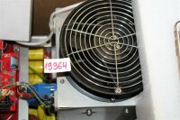 Rofin Sinar PSU 60A