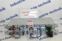 Rofin Sinar RCU-CON 101110838 Modul