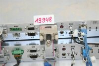 Rofin Sinar RCU-CON 101110838 Modul