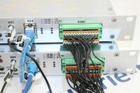 Rofin Sinar RCU-CON 101110838 Modul