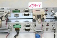 Rofin Sinar RCU-CON 101110838 Modul