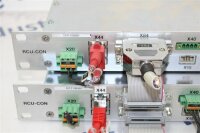 Rofin Sinar RCU-CON 101110838 Modul
