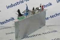 Rofin Sinar RCU-CON 101110838 Modul