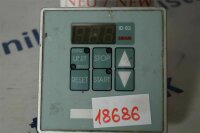 SAIEM ID 03