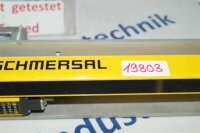 Schmersal ASInterface SLC440-E0330-30  sender - empfanger  SLC440-R0330-30