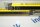 Schmersal ASInterface SLC440-E0330-30  sender - empfanger  SLC440-R0330-30