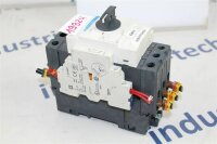 Schneider Electric GVAN11 Hilfsschalter  40A