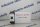Schneider Electric GVAN11 Hilfsschalter  40A