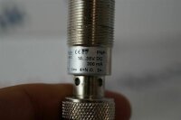 SCHÖNBUCH ELECTRONIC ILLI 1814 Näherungssensor ILLI1814