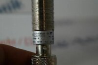 SCHÖNBUCH ELECTRONIC ILLI 1814 Näherungssensor ILLI1814