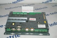 SCM Elcon orion 110 plc  111700150