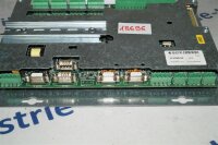 SCM Elcon orion 110 plc  111700150