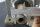 SEW 0,37 kW 11 min Getriebemotor R57 DT71D4/TF Gearbox