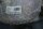 SEW 1,5 KW 16 min Getriebemotor KT77/TDRE90L4BE2HR/IS/TF/AS7W