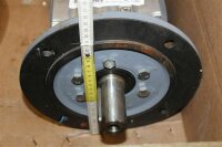 SEW 3 kw  104 min Getriebemotor RF57 DRE100LC4 gearbox RF57DRE100LC4