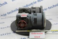 SEW 44 min Getriebemotor SF32 LP63 Gearbox SF32LP63