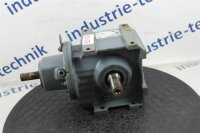 SEW 77 min S37 AD1   getriebe  für getriebemotor