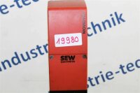 SEW MOVIDYN MA 5005 FD00 8258201 Achsmodul