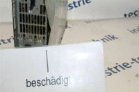 SEW MOVIDYN MA 5005 FD00 8258201 Achsmodul