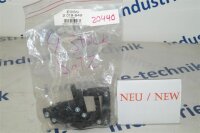 SICK BEF-2SMKEAKU4 Ausrichthalterung