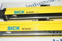 SICK M40E-034000RR0  Empfänger und sender M40S-034000AR0