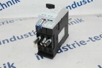 SIEMENS 3RV1031-4EA15 Leistungsschalter
