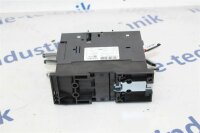 SIEMENS 3RV1031-4EA15 Leistungsschalter