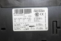 SIEMENS 3RV1031-4EA15 Leistungsschalter