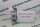 SIEMENS 3RV1031-4EA15 Leistungsschalter