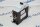SIEMENS 3RV1031-4EA15 Leistungsschalter