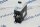 SIEMENS 3RV1031-4EA15 Leistungsschalter