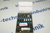 SIEMENS 8702128  X1732 Platine 8702128X1732