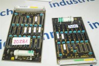 SIEMENS 8702128  X1732 Platine 8702128X1732