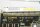 SIEMENS 8702128  X1732 Platine 8702128X1732