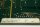 SIEMENS S30817-Q0653-A201-13 Control Board