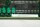 SIEMENS S30817-Q0653-A201-13 Control Board