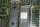 SIEMENS S30817-Q0653-A201-13 Control Board