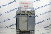 Siemens Sikostart 3RW2234-0AB15 steuergerät