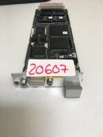 Siemens simadyn  6DD1688-0AE2   Working 100%