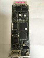 Siemens simadyn  6DD1688-0AE2   Working 100%