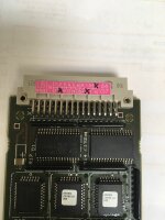 Siemens simadyn  6DD1688-0AE2   Working 100%