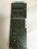 Siemens simadyn  6DD1688-0AE2   Working 100%
