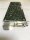 Siemens simadyn  6DD1688-0AE2   Working 100%